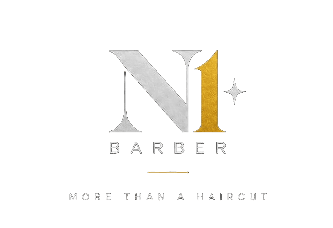 N1 Barber - More than a haircut